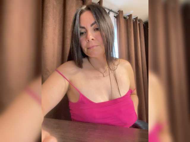 _Alexandra_