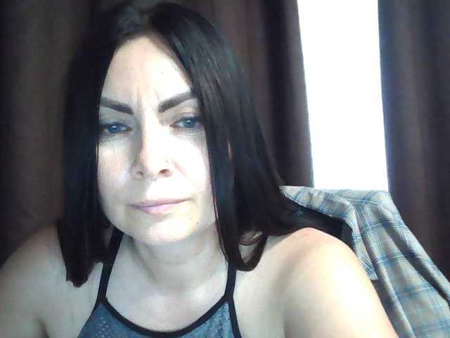 Katerinagreiz live cam on BongaCams