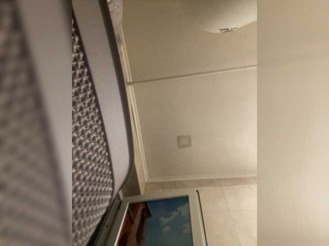 Katerinagreiz live cam on BongaCams