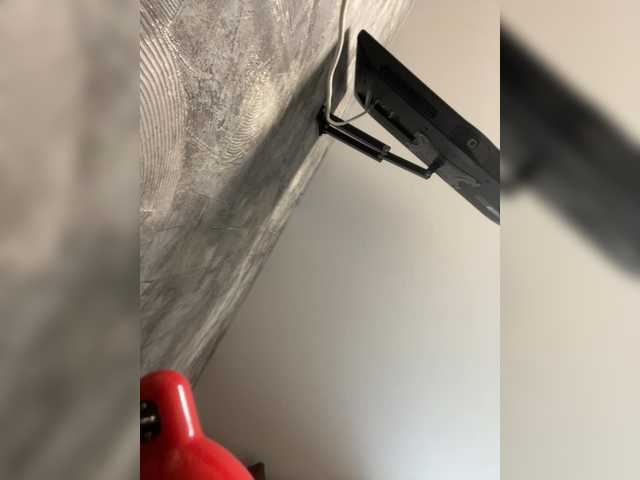 Katerinagreiz live cam on BongaCams