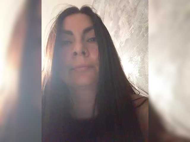 _Alexandra_