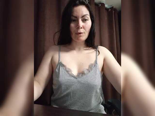 _Karolina_02 preview