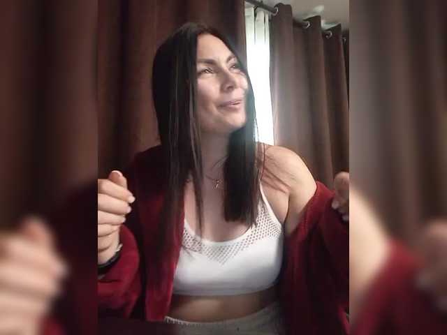 _Alexandra_