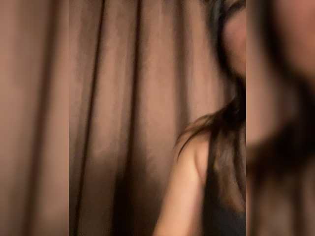 _Alexandra_