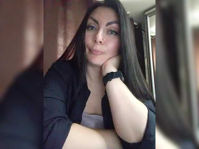 Katerinagreiz's BongaCams show and profile