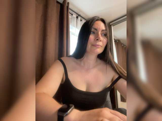 katerinagreiz live sex