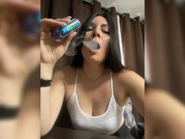 Katerinagreiz live cam on BongaCams