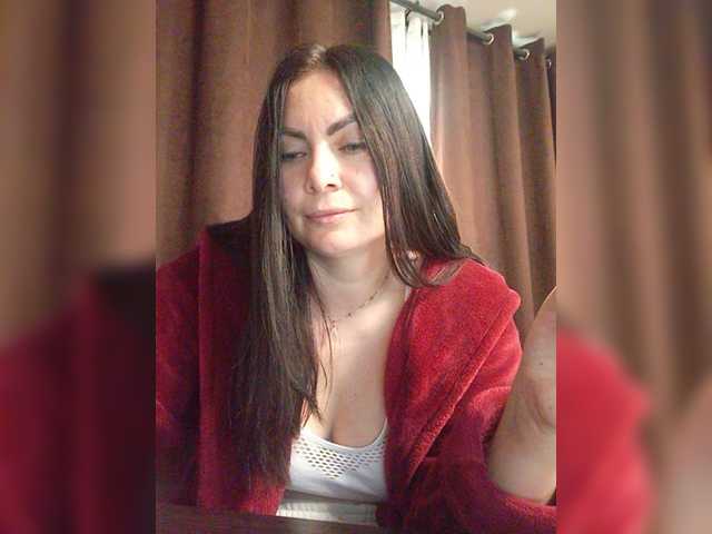 _Alexandra_