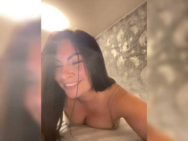 _Alexandra_ live webcam show