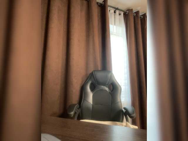 _Alexandra_