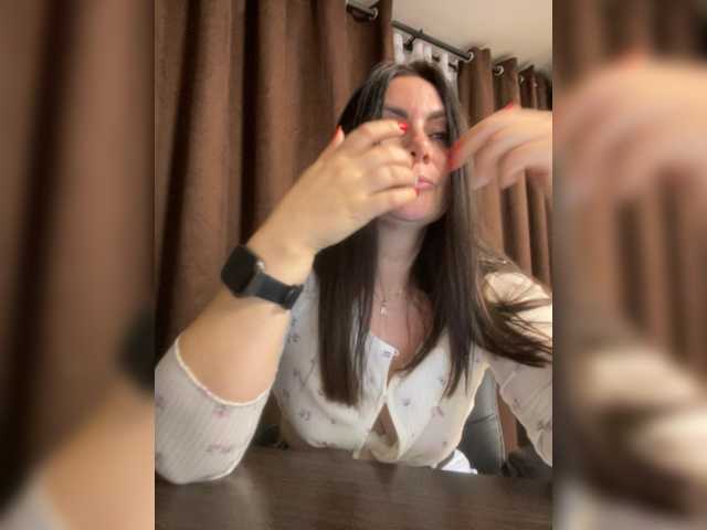 _Alexandra_