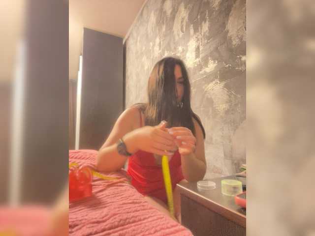 _Alexandra_ preview