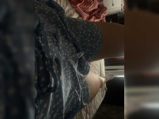 Katerinagreiz live cam on BongaCams