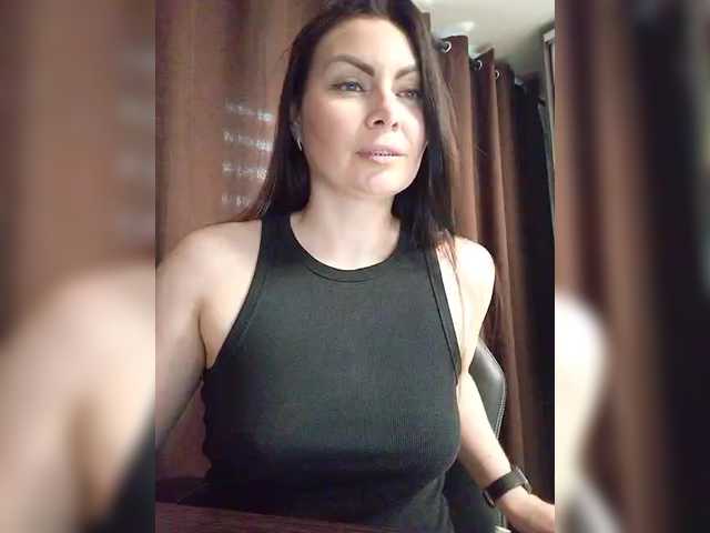 _Alexandra_