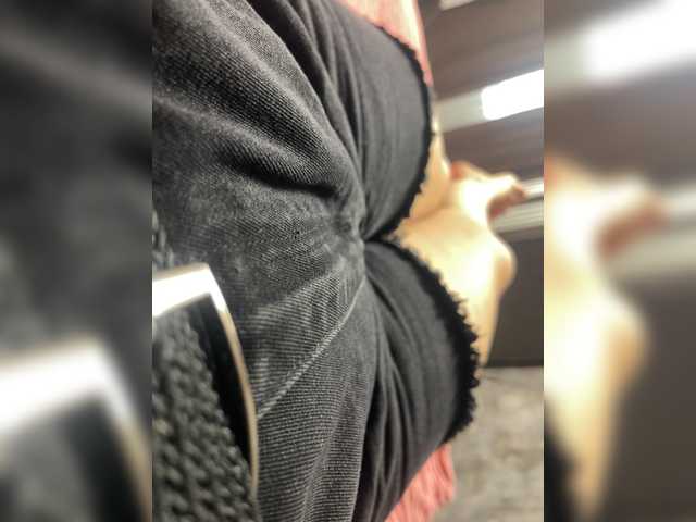 _Alexandra_ live webcam show