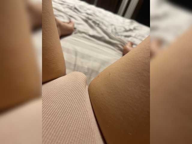 _Alexandra_