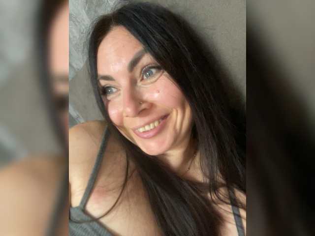 _Alexandra_