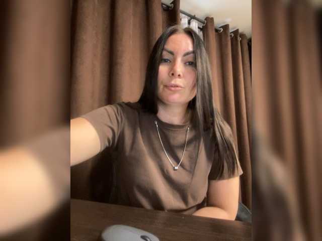 _Alexandra_