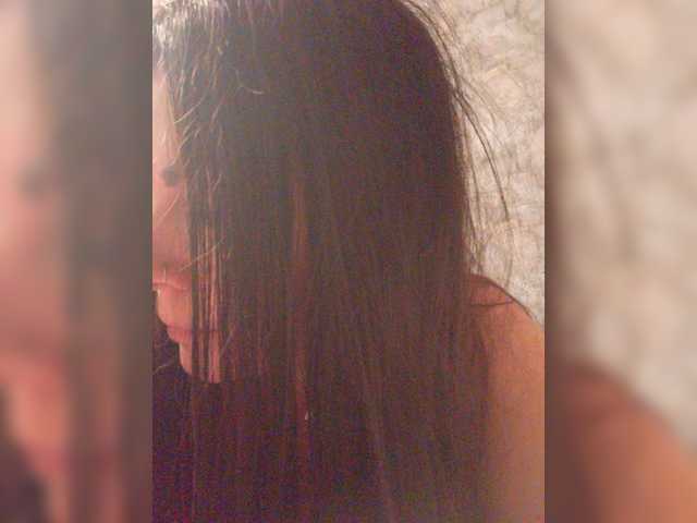 Katerinagreiz live cam on BongaCams