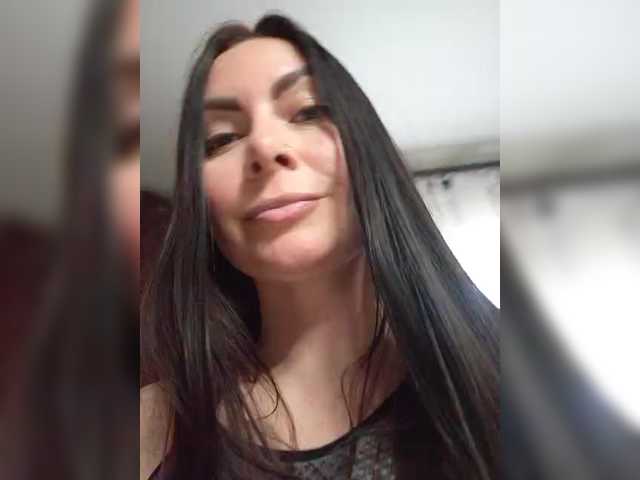 Katerinagreiz