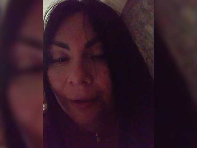 Katerina_Crazy_13_12_75 preview