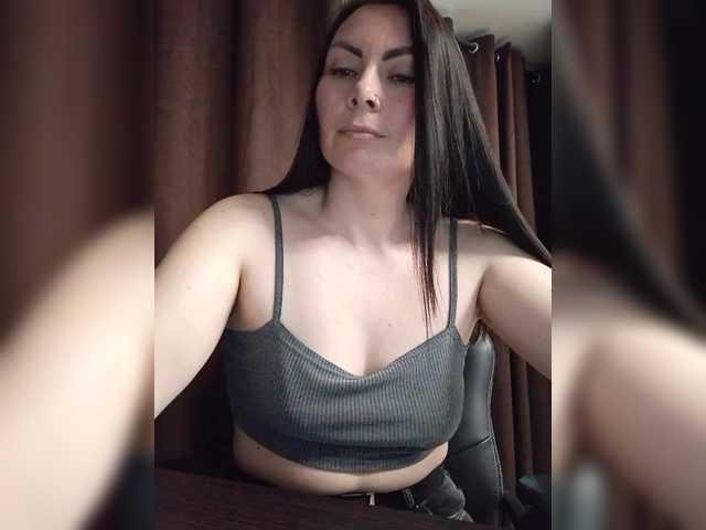Katerinagreiz
