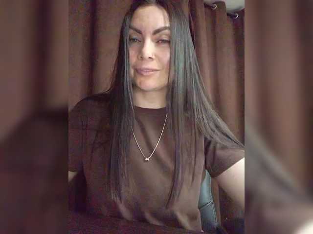 Katerinagreiz