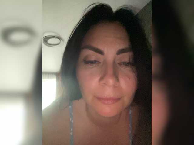 Katerinagreiz live cam on BongaCams