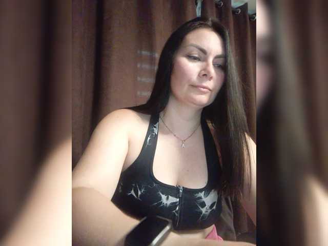 _Alexandra_