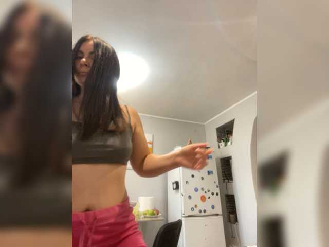 _Alexandra_