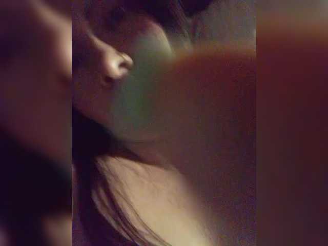 Katerinagreiz live cam on BongaCams