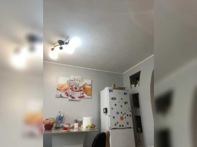 _Alexandra_
