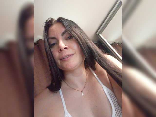 _Alexandra_