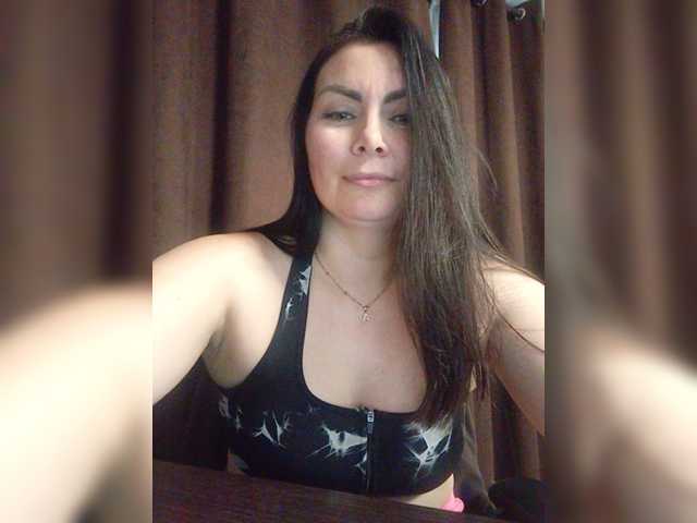 _Alexandra_