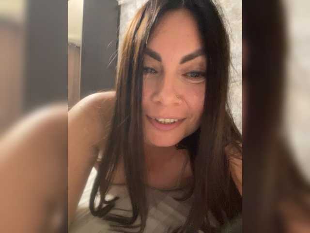 _Alexandra_ live webcam show