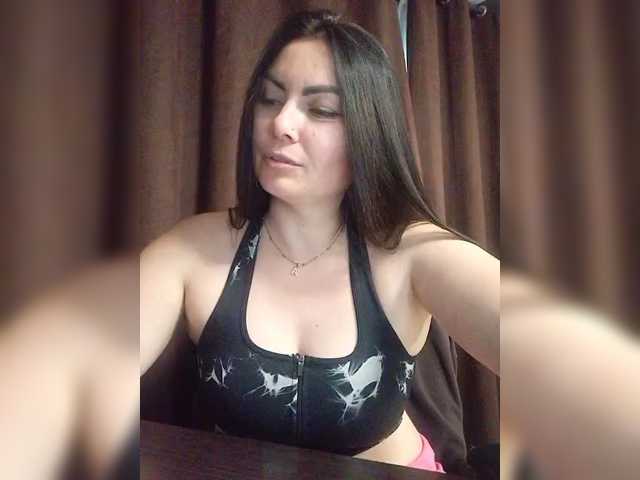 _Alexandra_ live cam preview