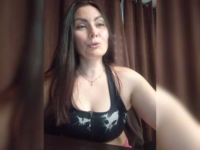 _Alexandra_