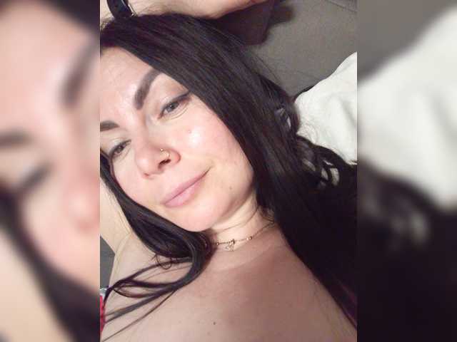 Katerinagreiz live cam on BongaCams