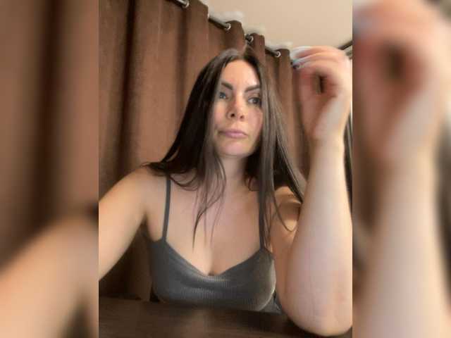 _Alexandra_