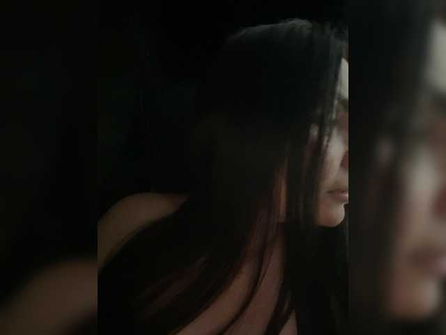 Katerinagreiz live cam on BongaCams