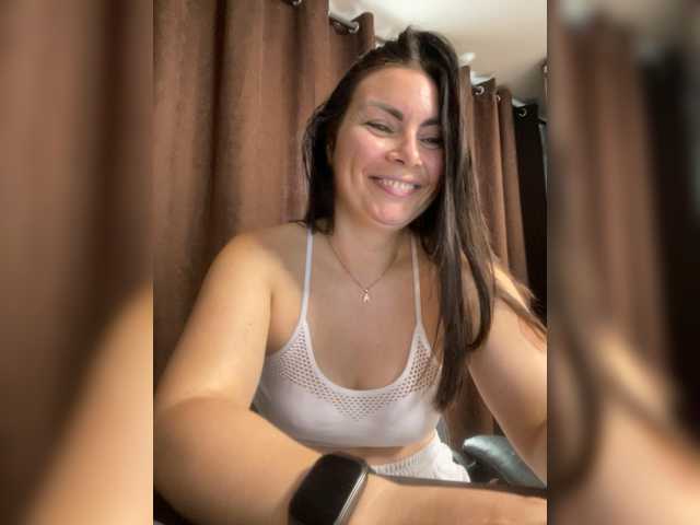 _Alexandra_