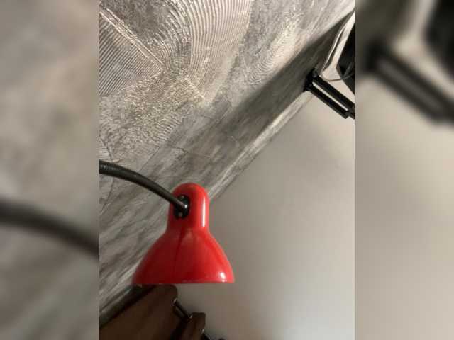 _Alexandra_