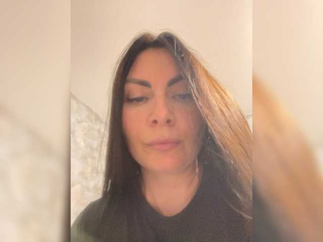 Katerinagreiz Live-Cam auf BongaCams