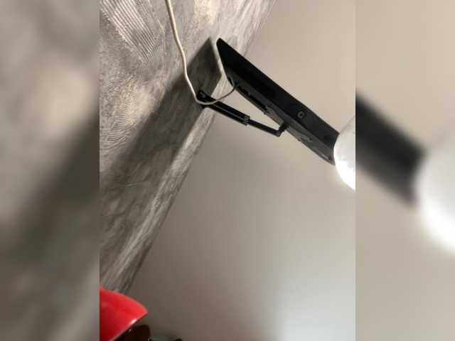 _Alexandra_