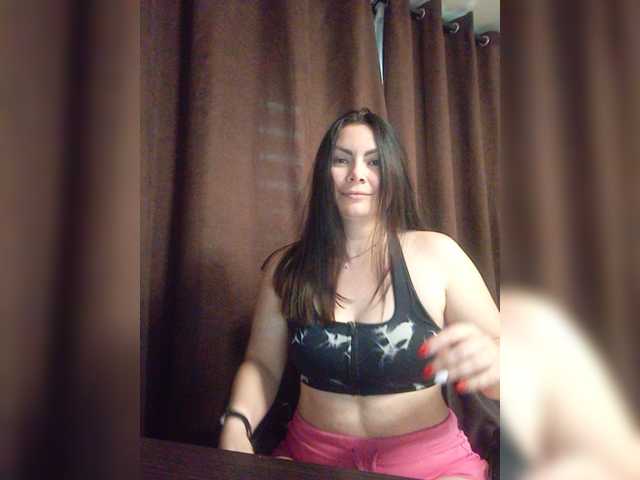 _Alexandra_