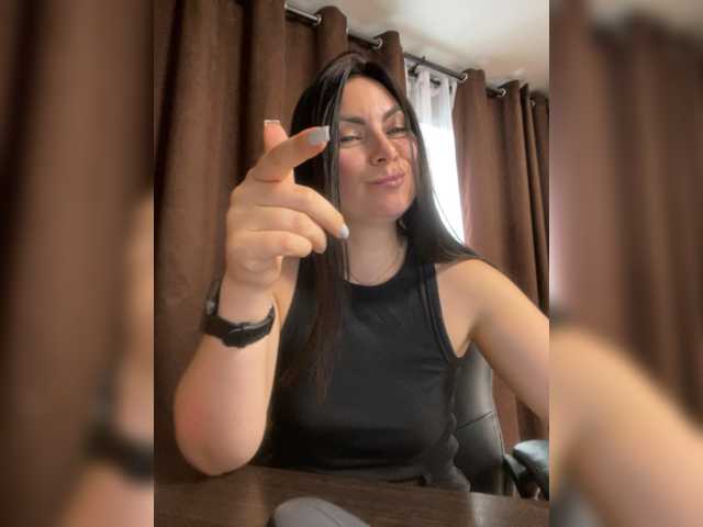 Katerinagreiz live cam on BongaCams