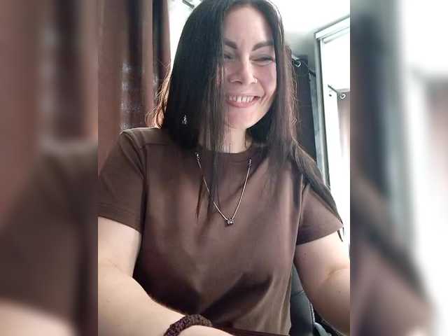 Katerinagreiz's BongaCams show and profile