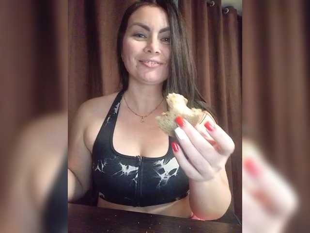 _Alexandra_ live cam preview