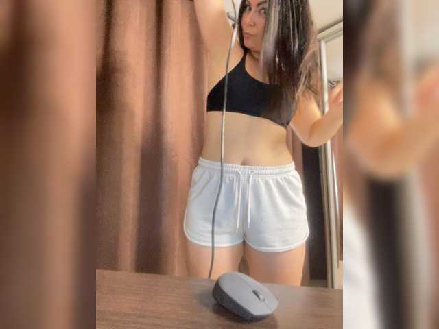 _Alexandra_