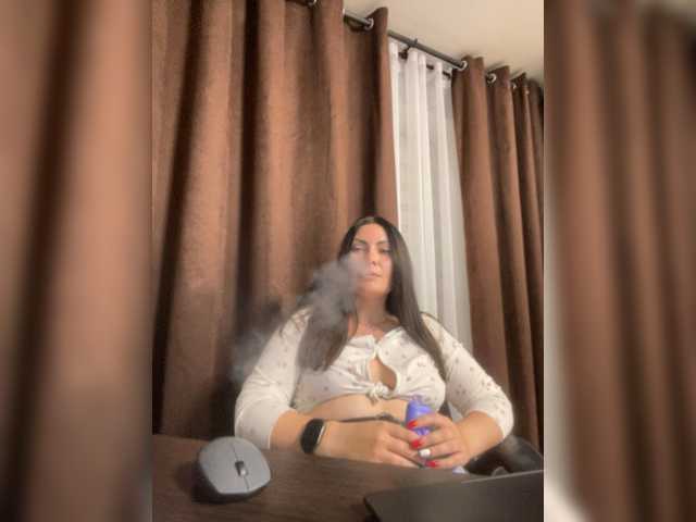 _Alexandra_